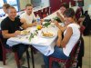 2010-14-repas à Lachambre-23